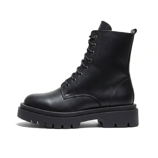 Core Stride Boot