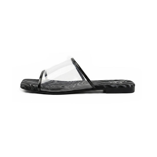 Vela Slippers