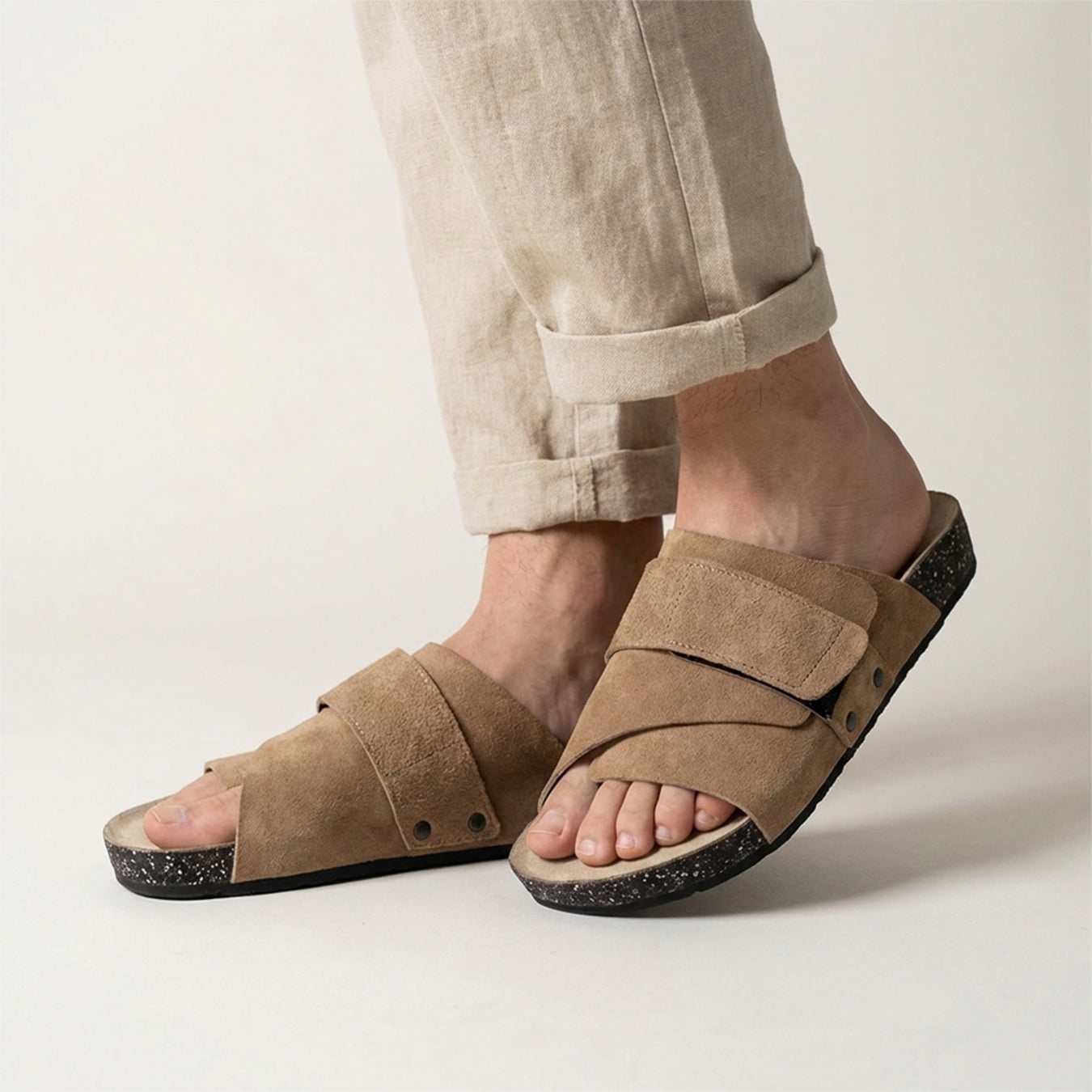 Smart Comfort