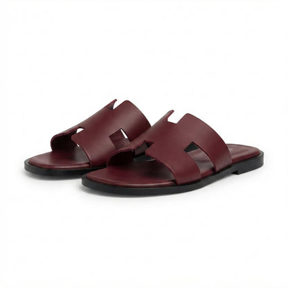Terra Slides
