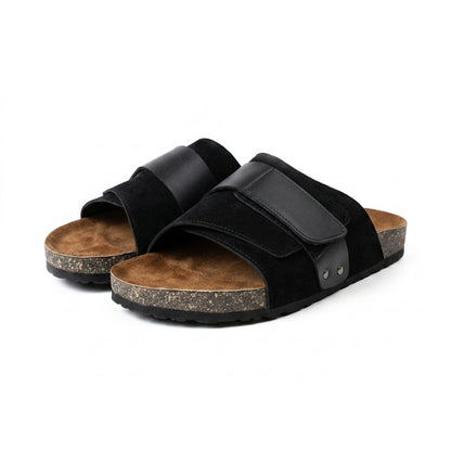 The Core Strap Slide