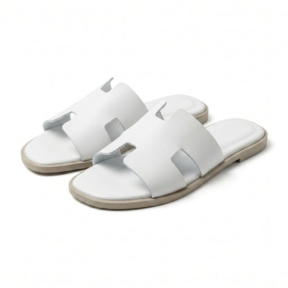 Terra Slides