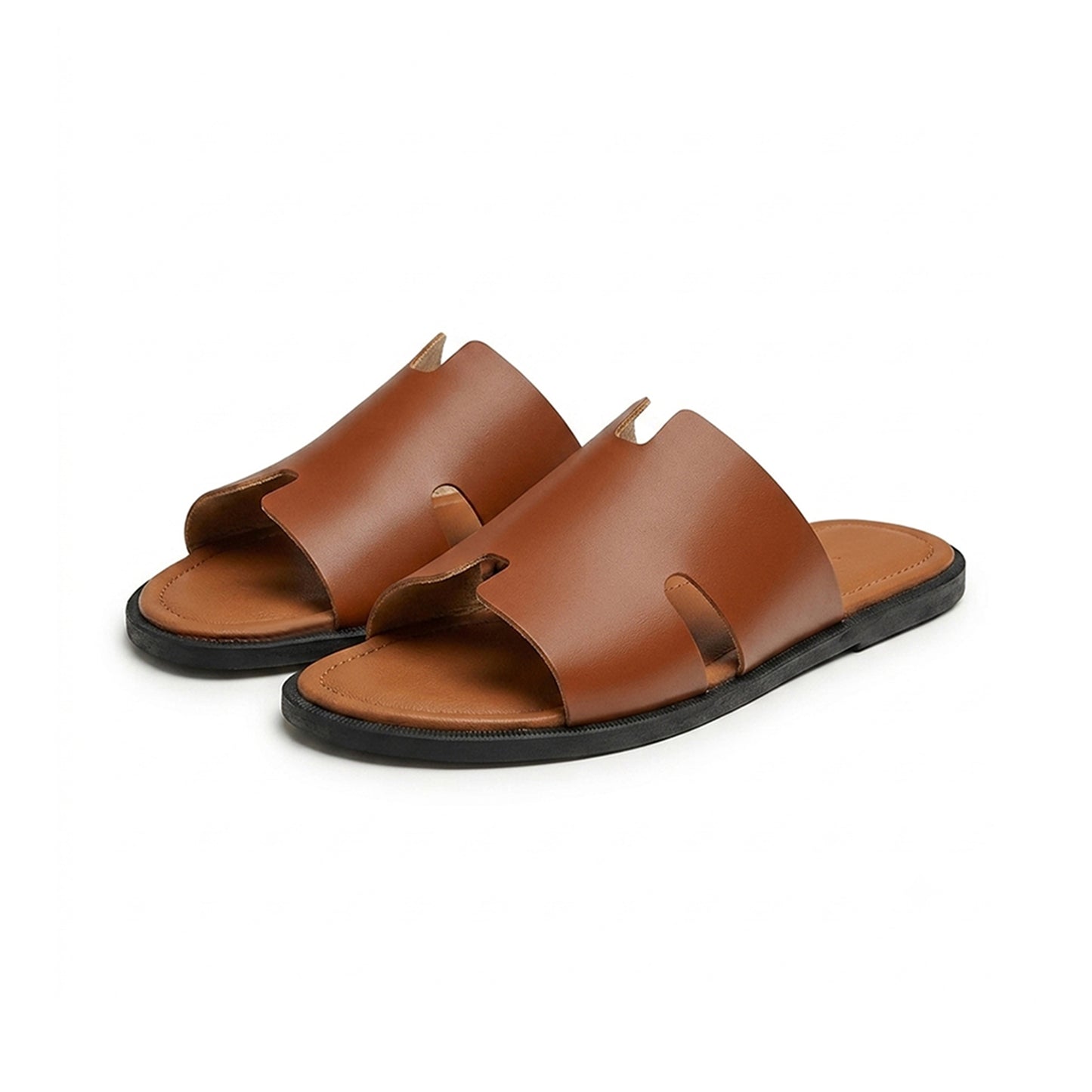 Midnight Ease Slides In All Havane