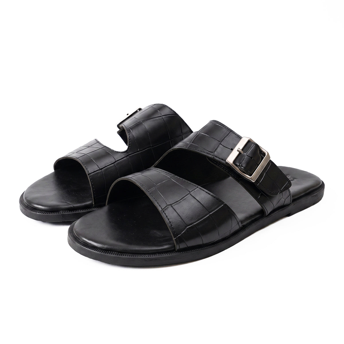 Elegance Slides