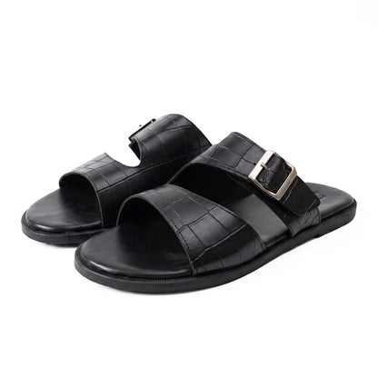 Elegance Slides