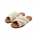 Cloud Slippers