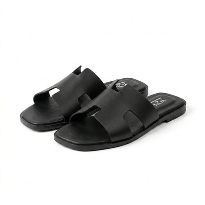 Terra Slides