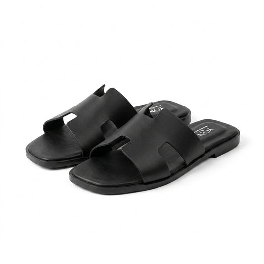 Terra Slides