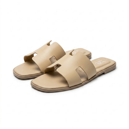 Terra Slides