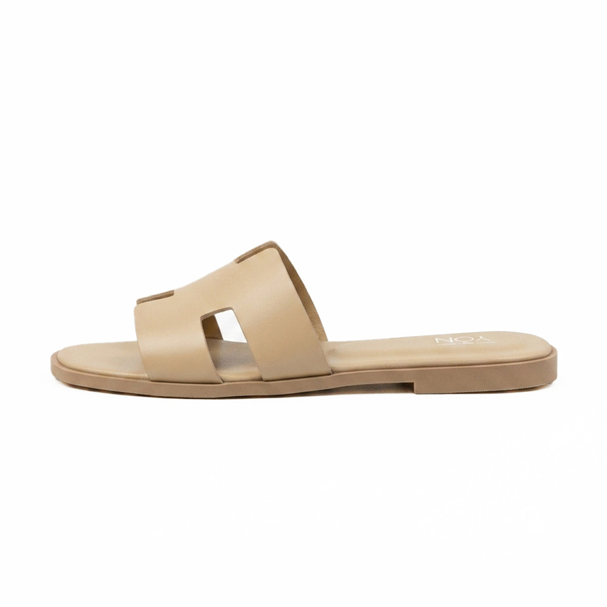 Terra Slides