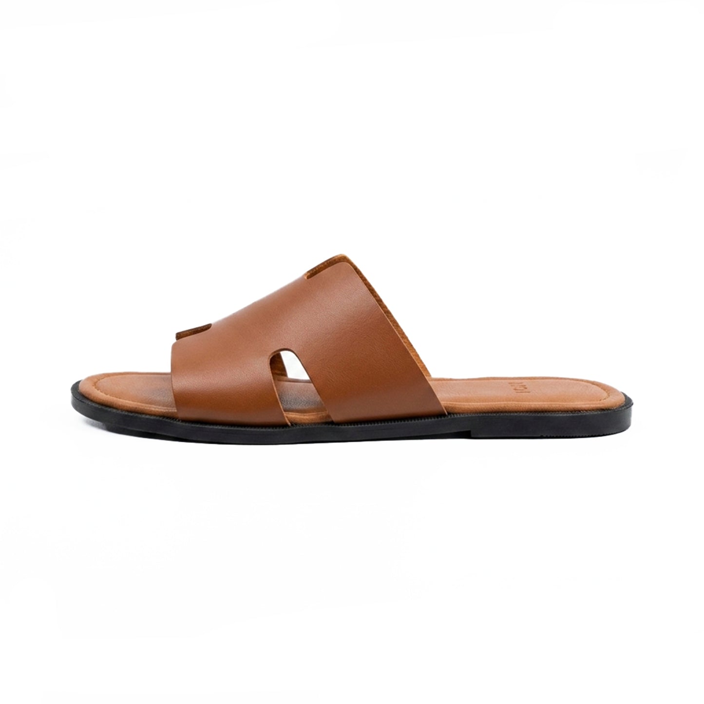 Midnight Ease Slides In All Havane