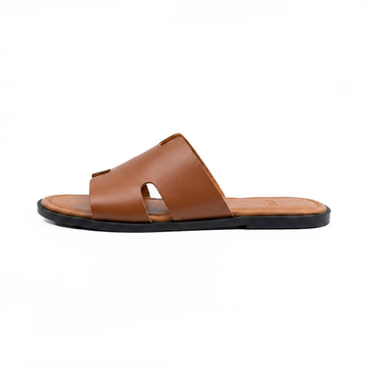 Midnight Ease Slides In All Havane