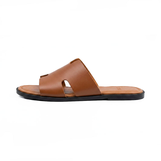Midnight Ease Slides In All Havane
