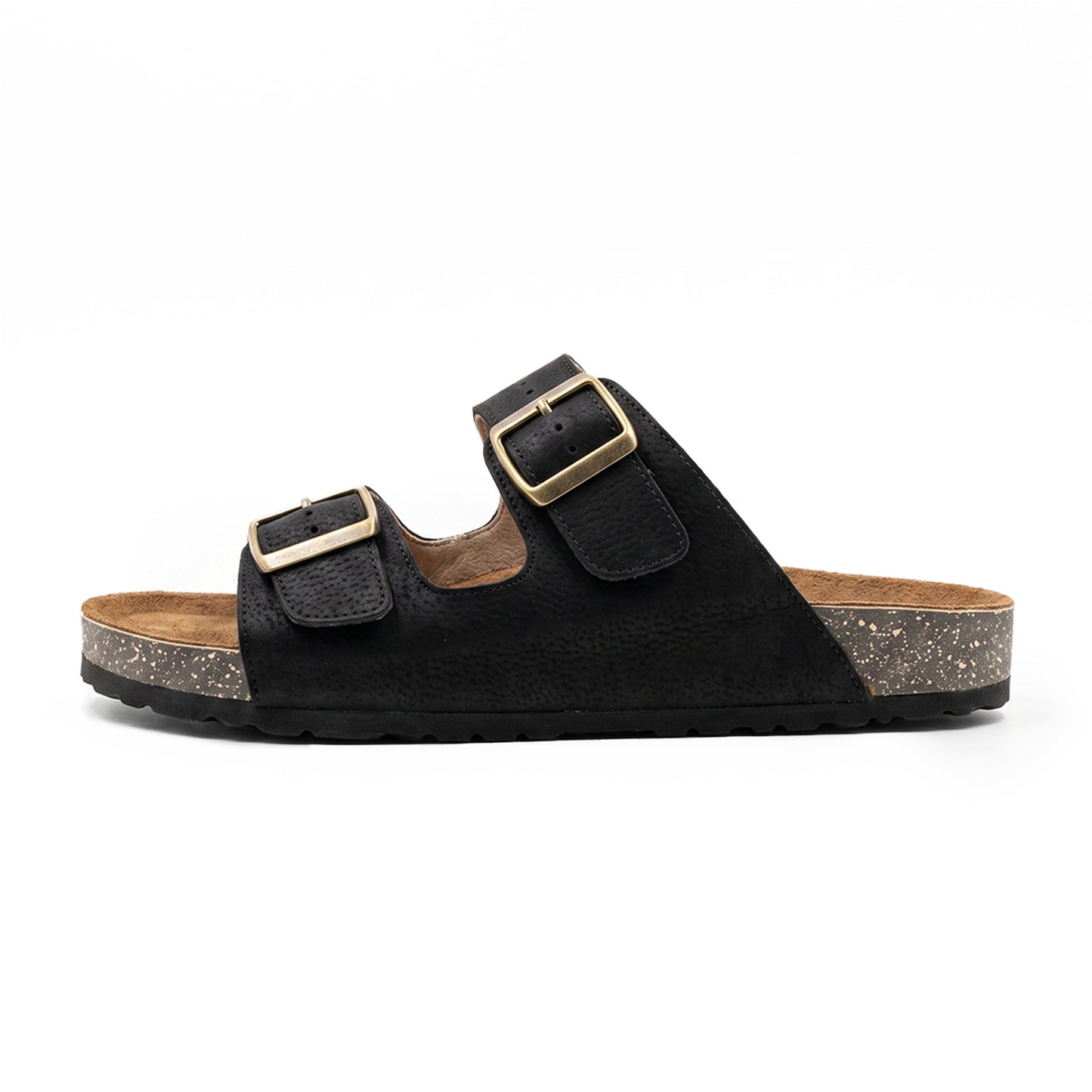 Noble Slippers