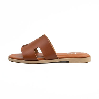 Terra Slides