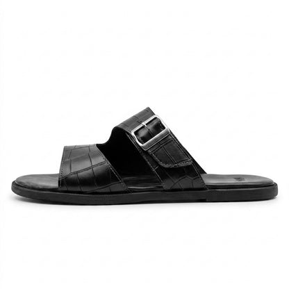 Elegance Slides