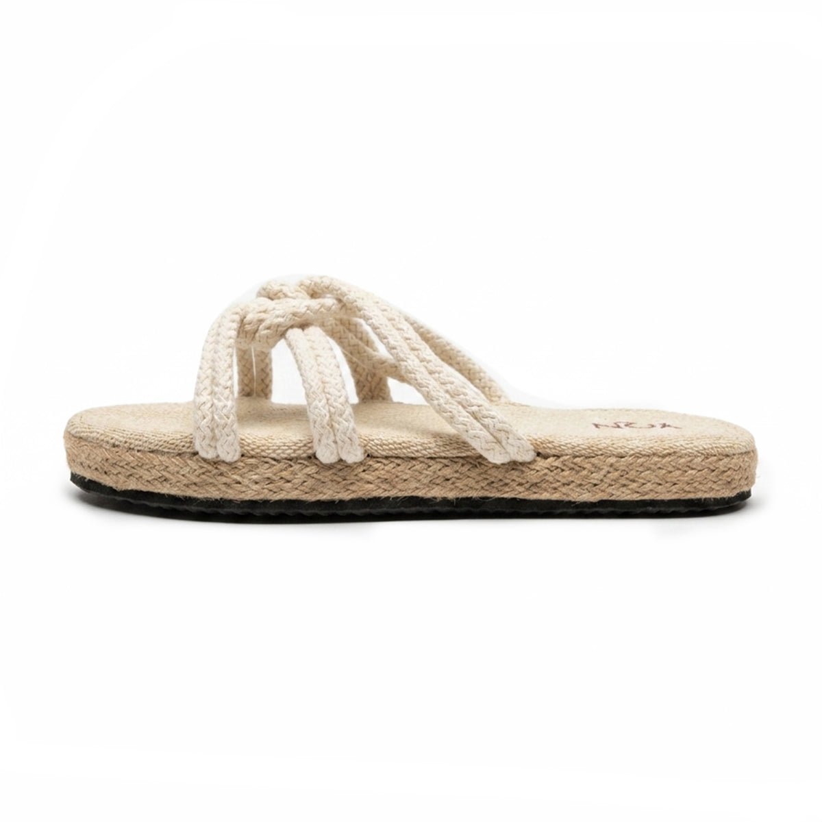 Aurora Slippers