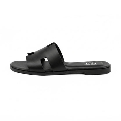 Terra Slides