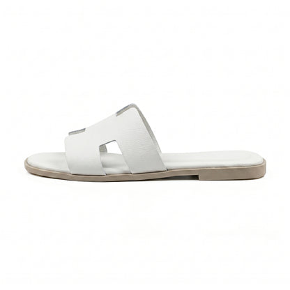 Terra Slides