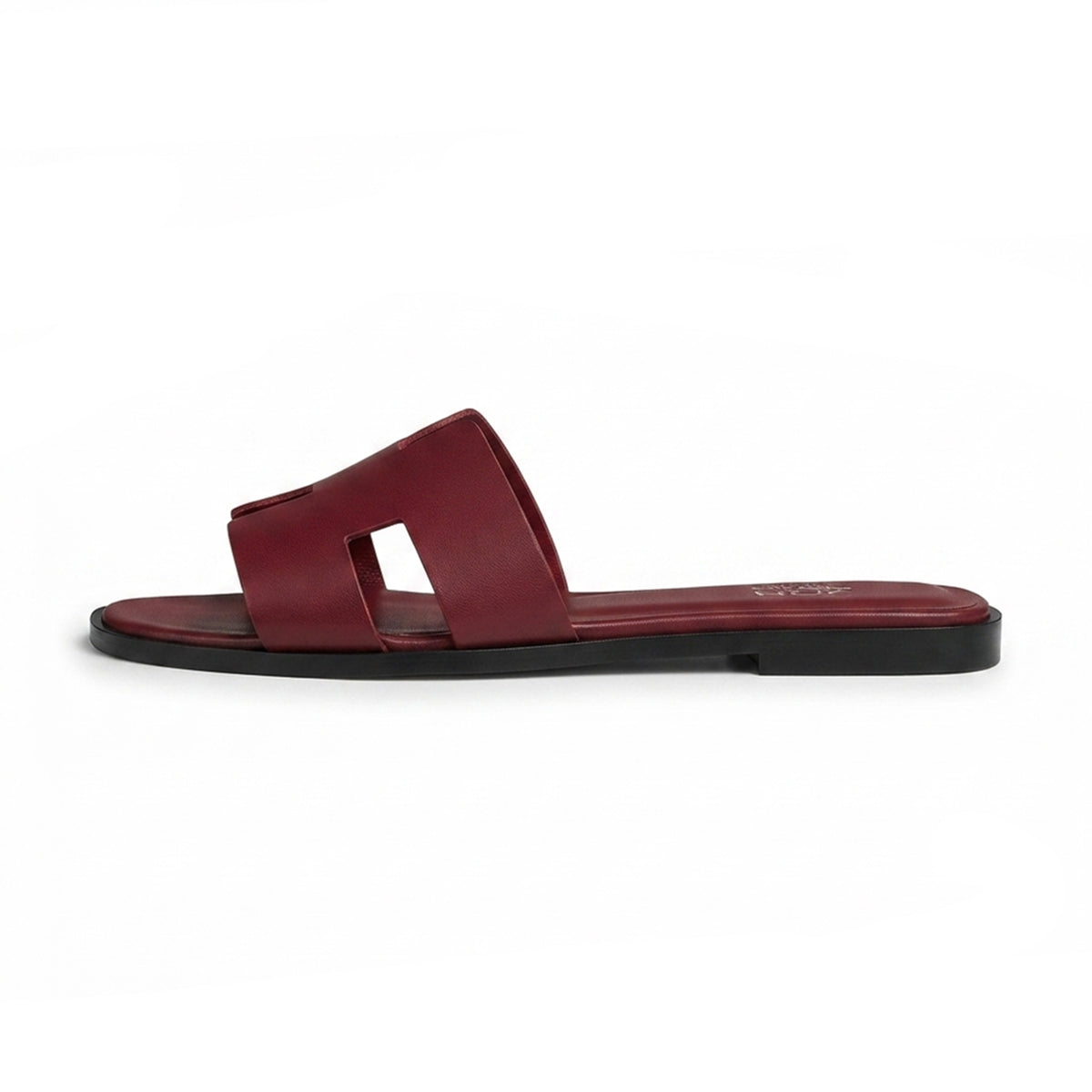 Terra Slides