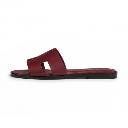 Terra Slides