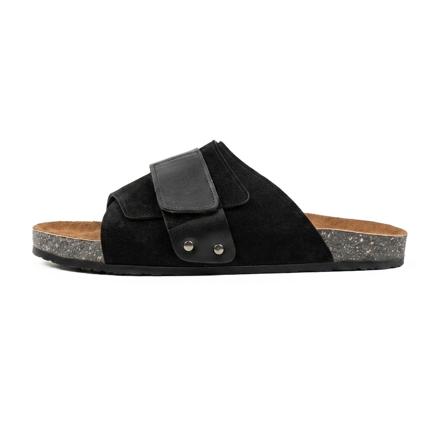 The Core Strap Slide