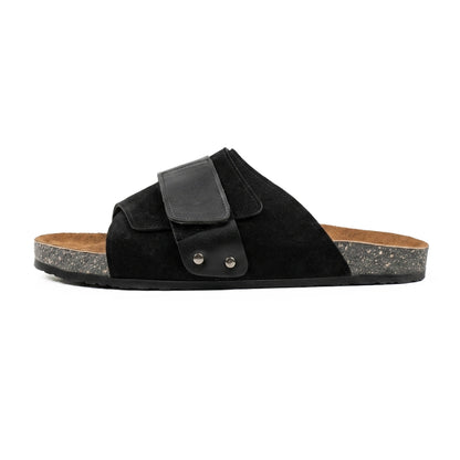 The Core Strap Slide