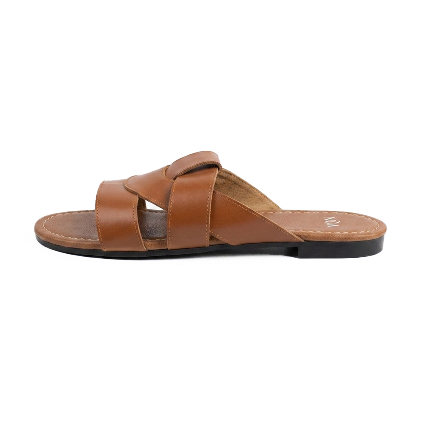 Heritage Interlock Slide