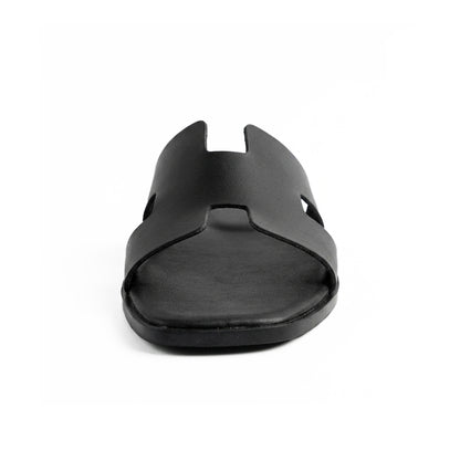 Terra Slides