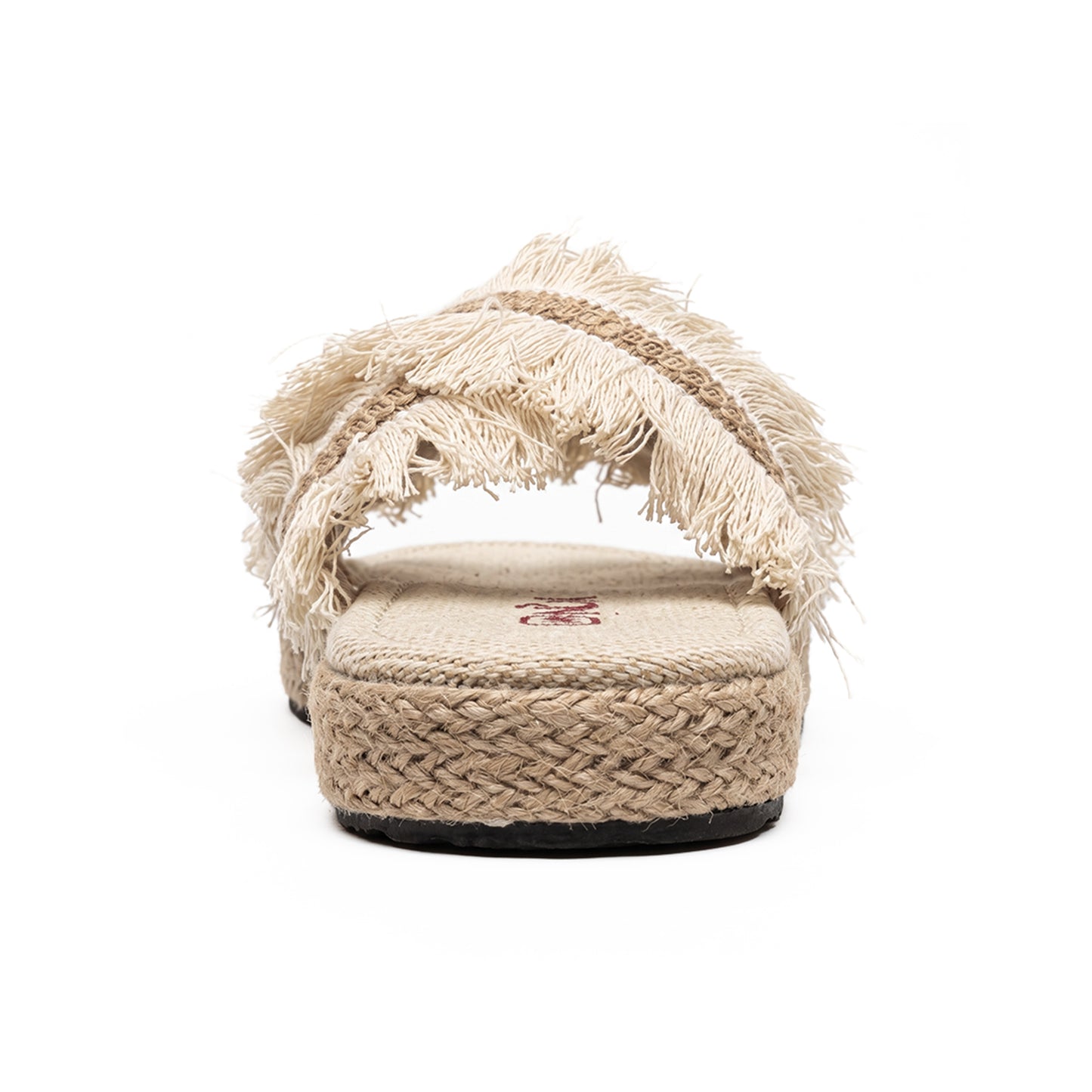 Oasis Slippers