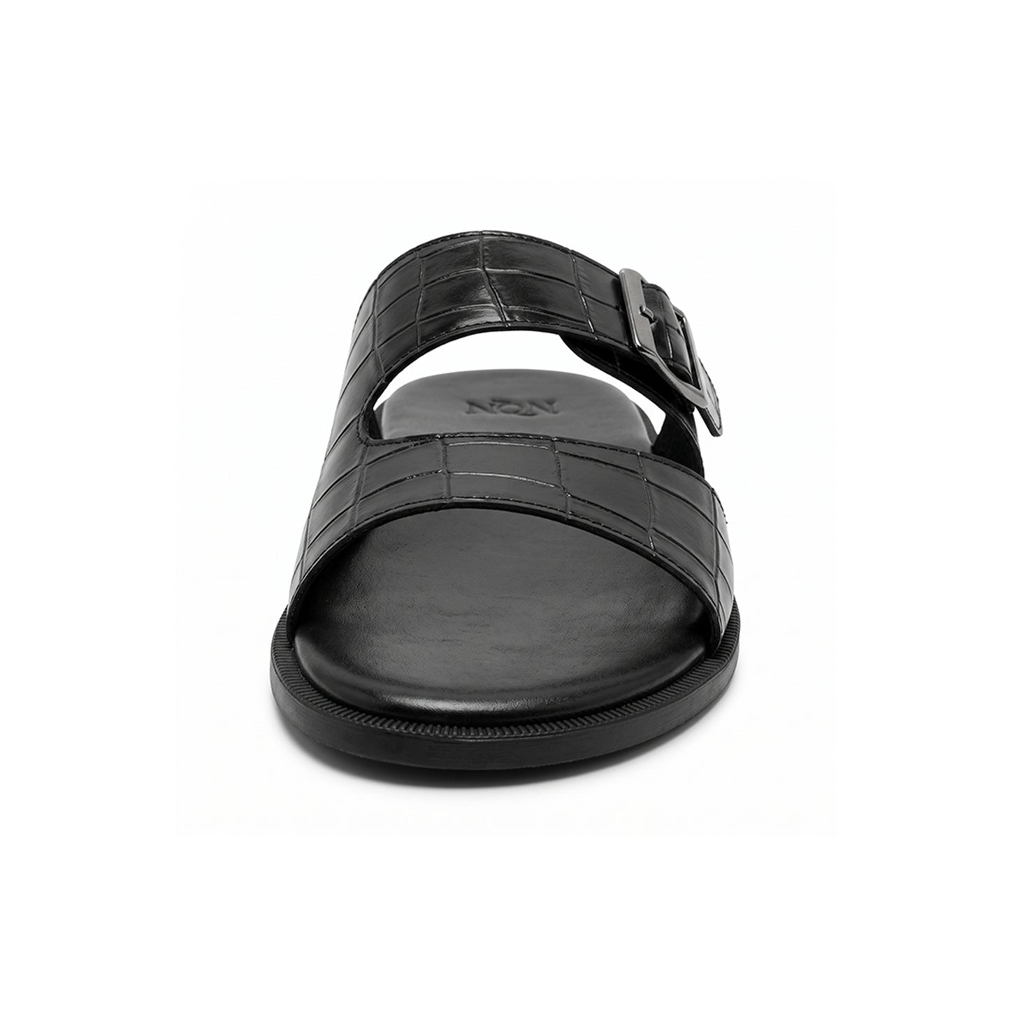 Elegance Slides