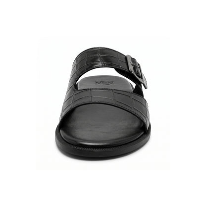 Elegance Slides