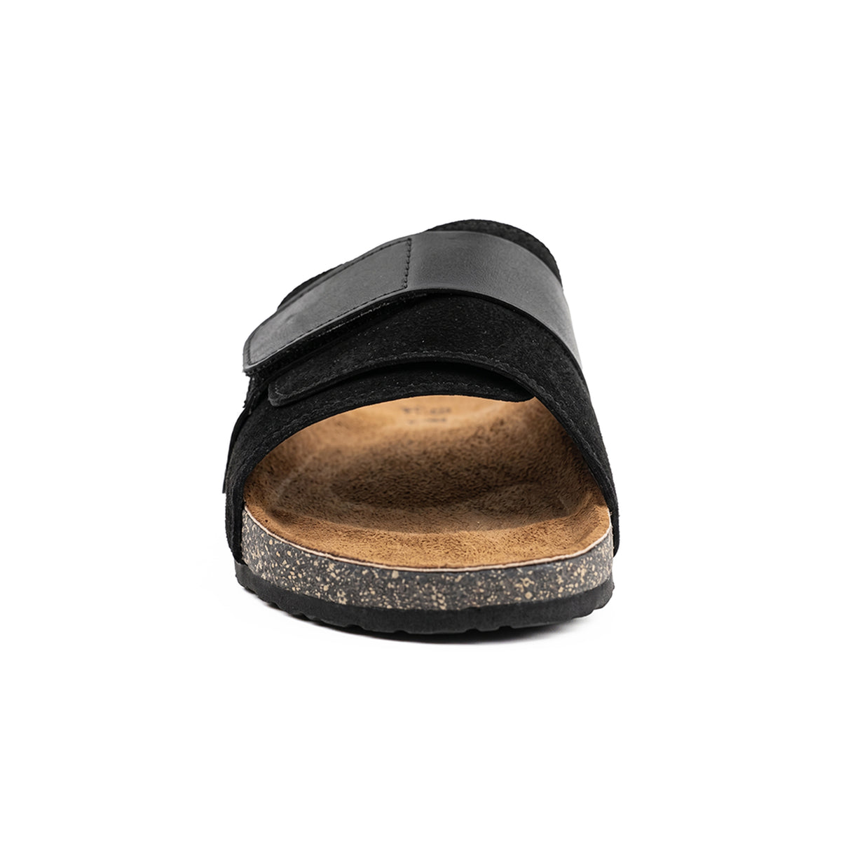 The Core Strap Slide