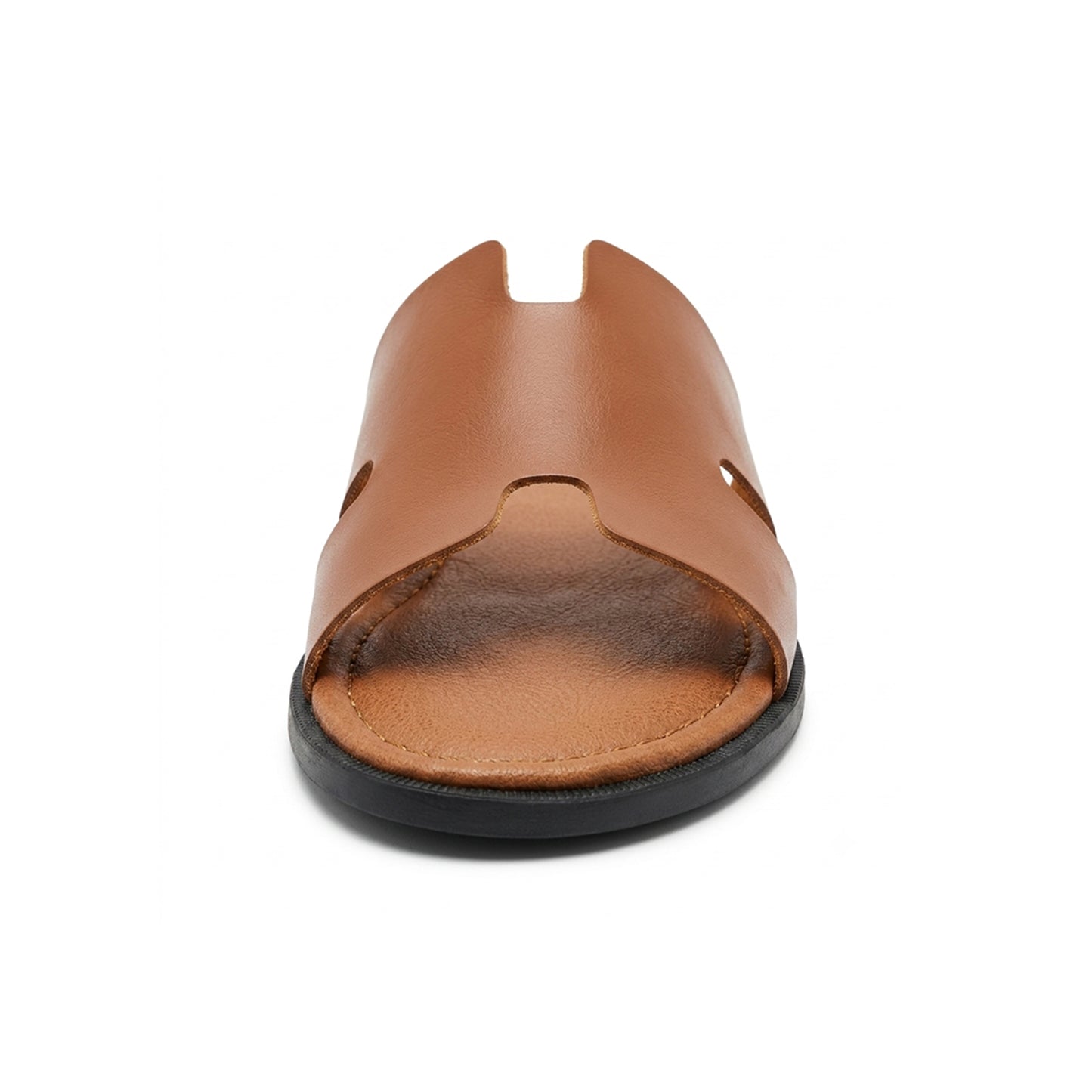 Midnight Ease Slides In All Havane
