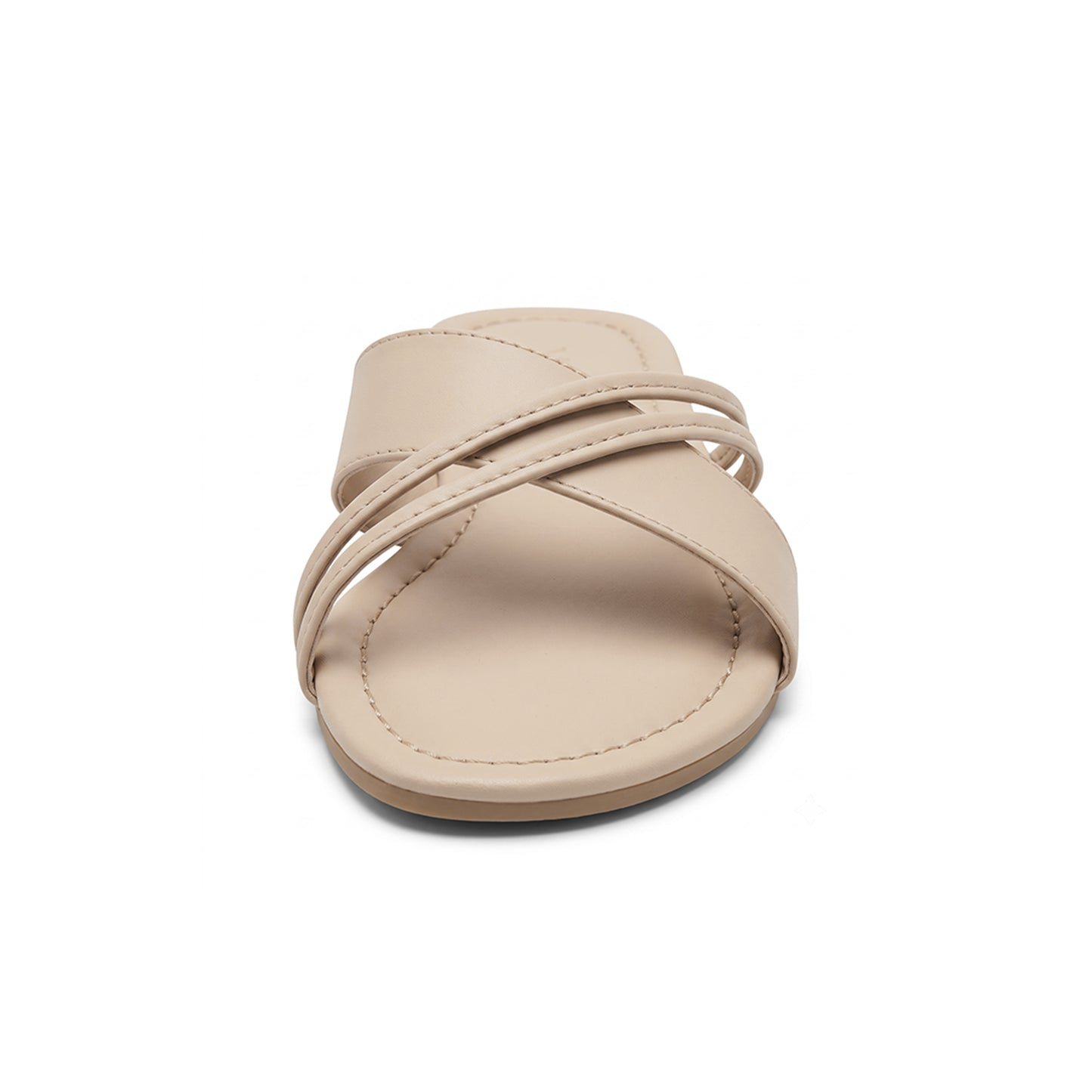 Aura Slippers