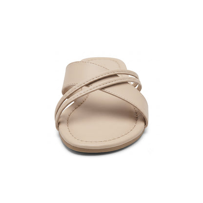 Aura Slippers