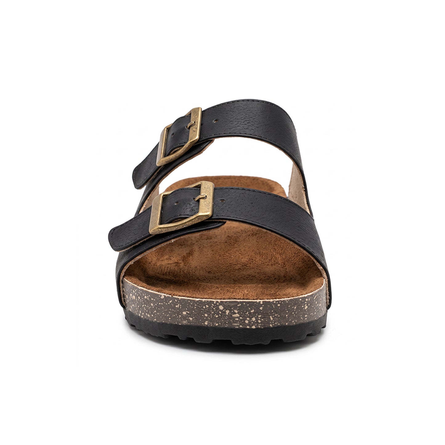 Noble Slippers