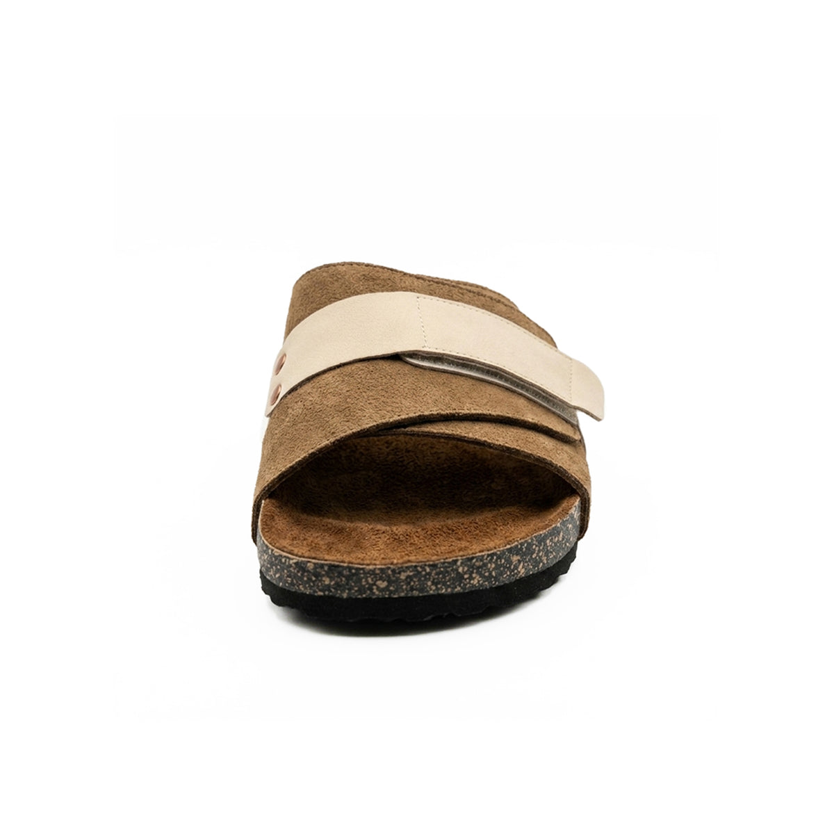 The Core Strap Slide