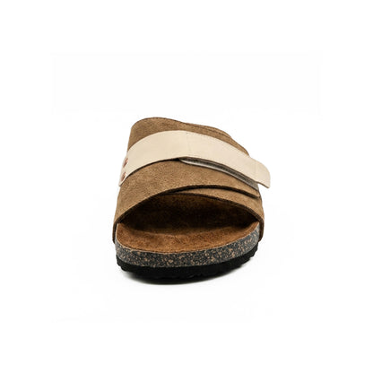 The Core Strap Slide