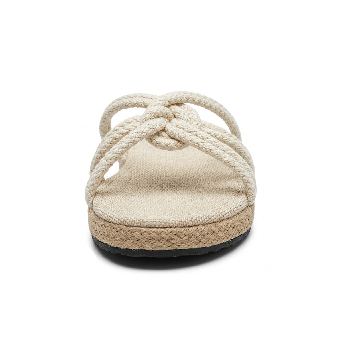Aurora Slippers