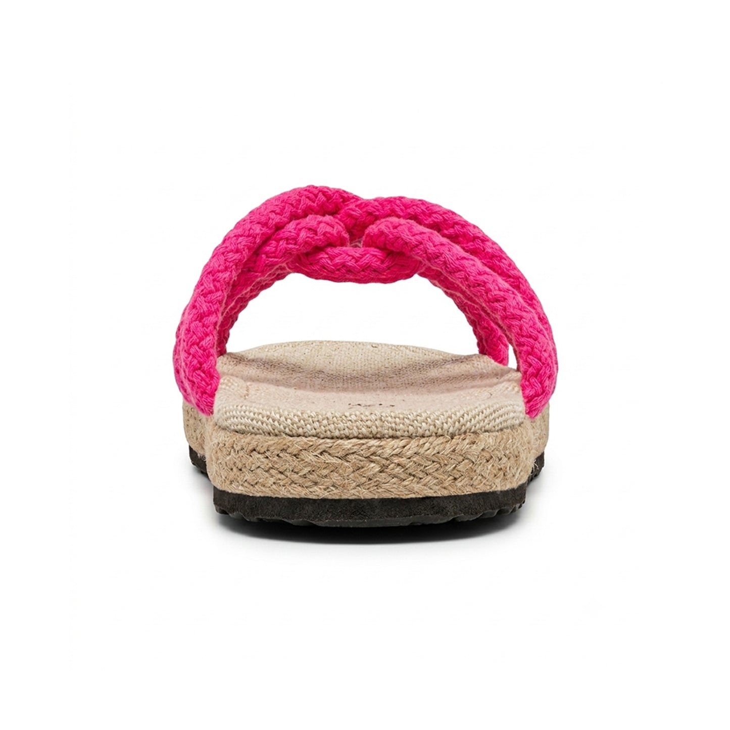 Aurora Slippers