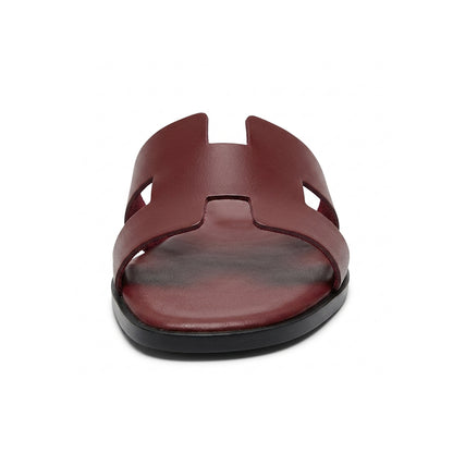 Terra Slides