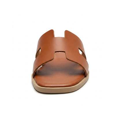 Terra Slides