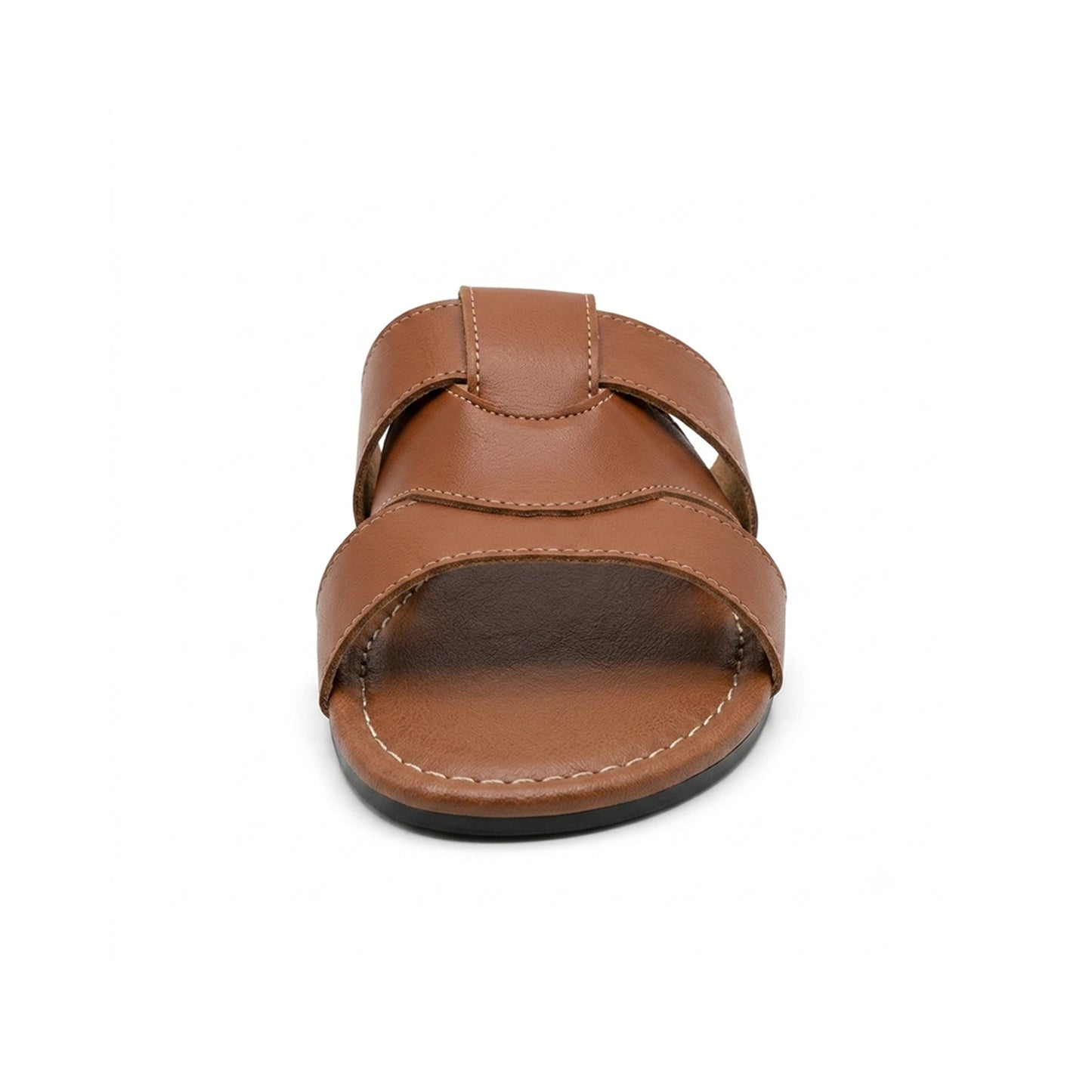 Heritage Interlock Slide