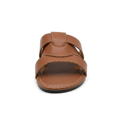 Heritage Interlock Slide