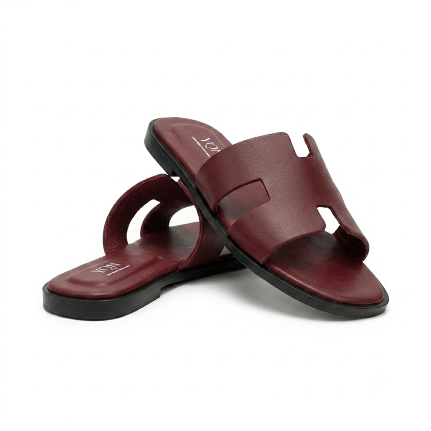 Terra Slides