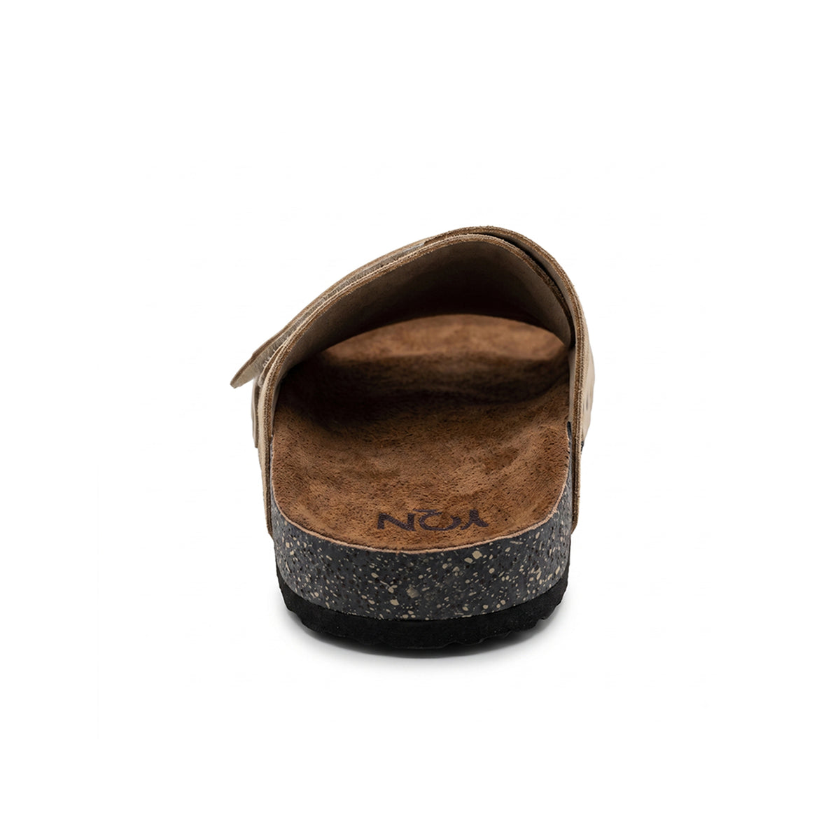 The Core Strap Slide