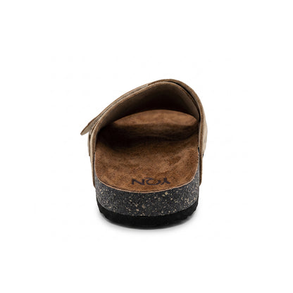 The Core Strap Slide
