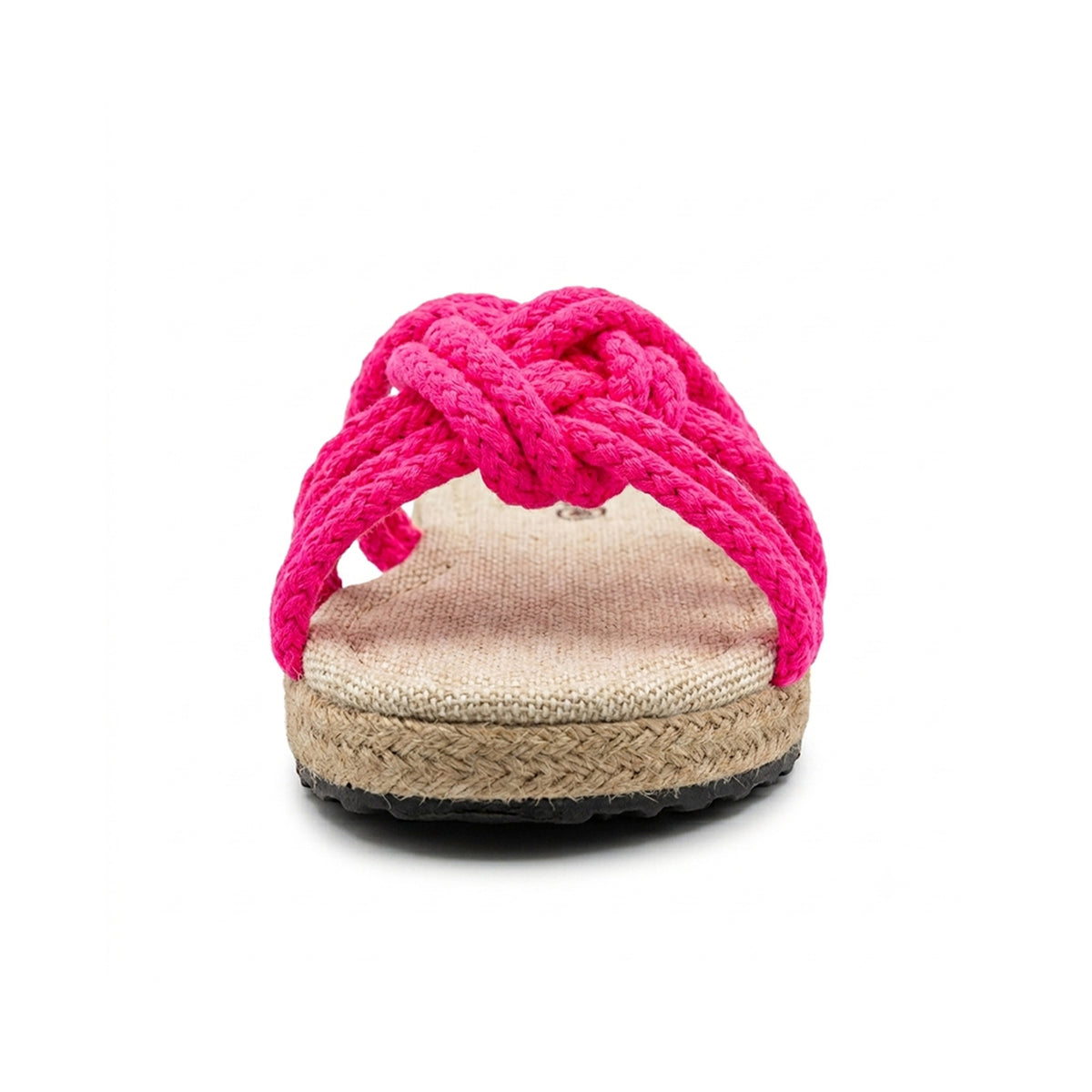 Aurora Slippers