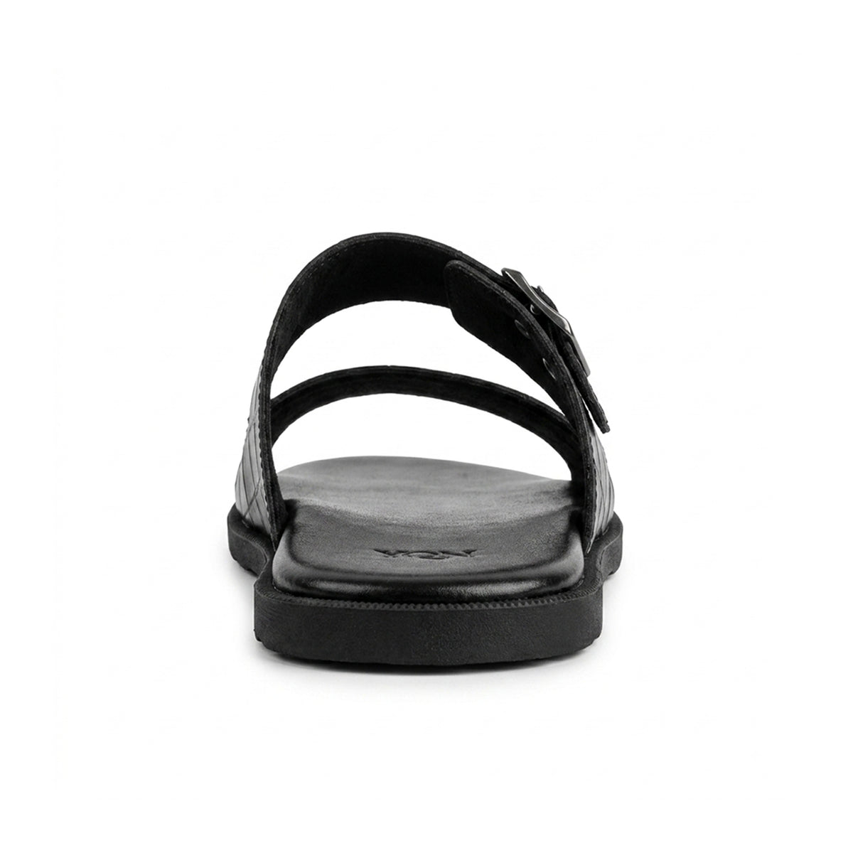 Elegance Slides